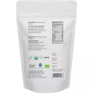 https://cdn.shopify.com/s/files/1/1857/6931/files/YynuWNulkk-143339.jpg?v=1736141513